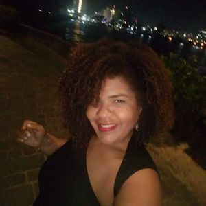 Meet your Posher, Carmen